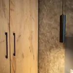 Center Boutique Hotel