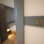 Center Boutique Hotel