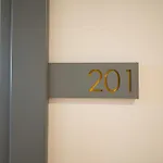 Center Boutique Hotel