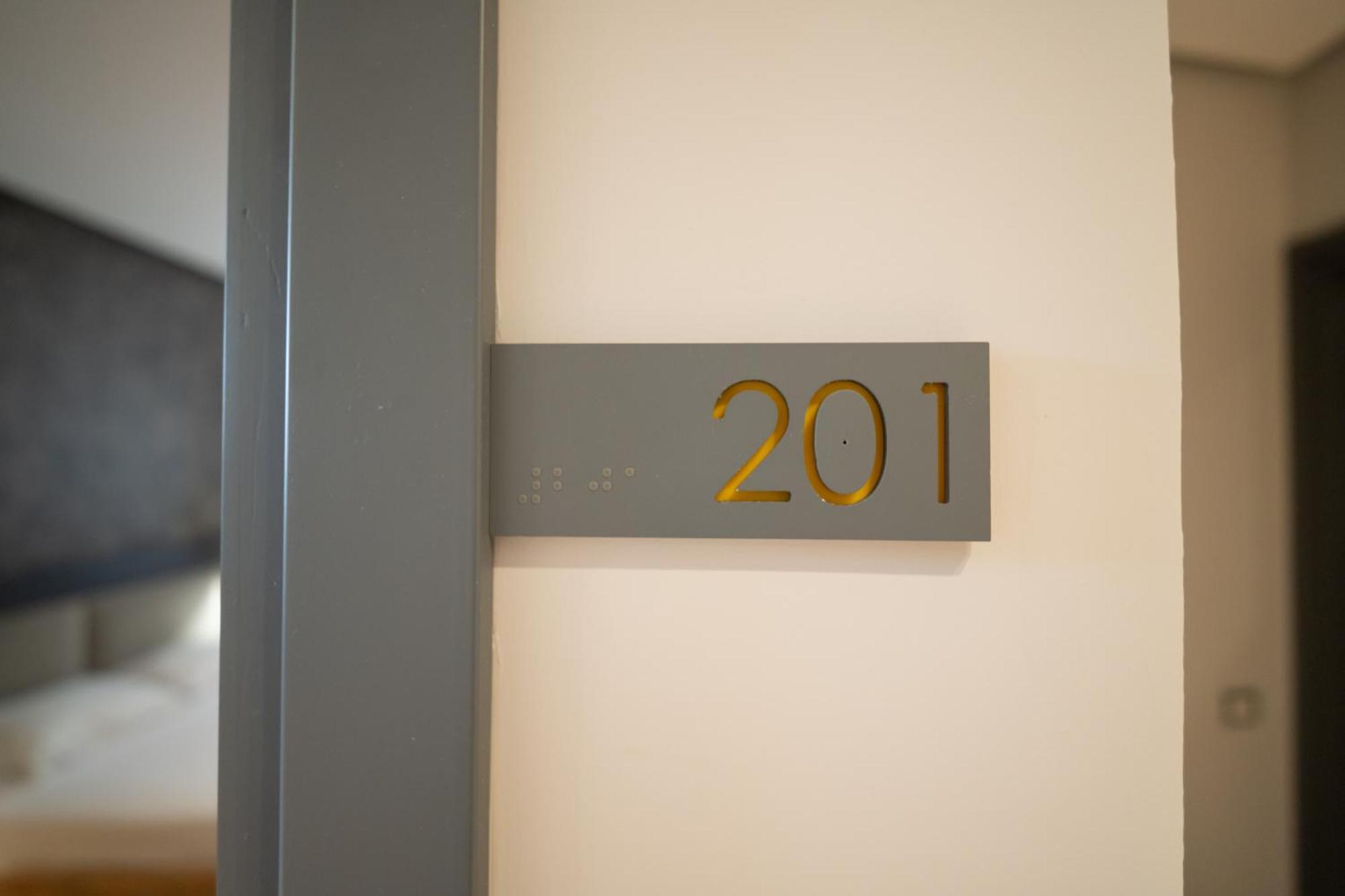 Hotel Center Boutique 3*