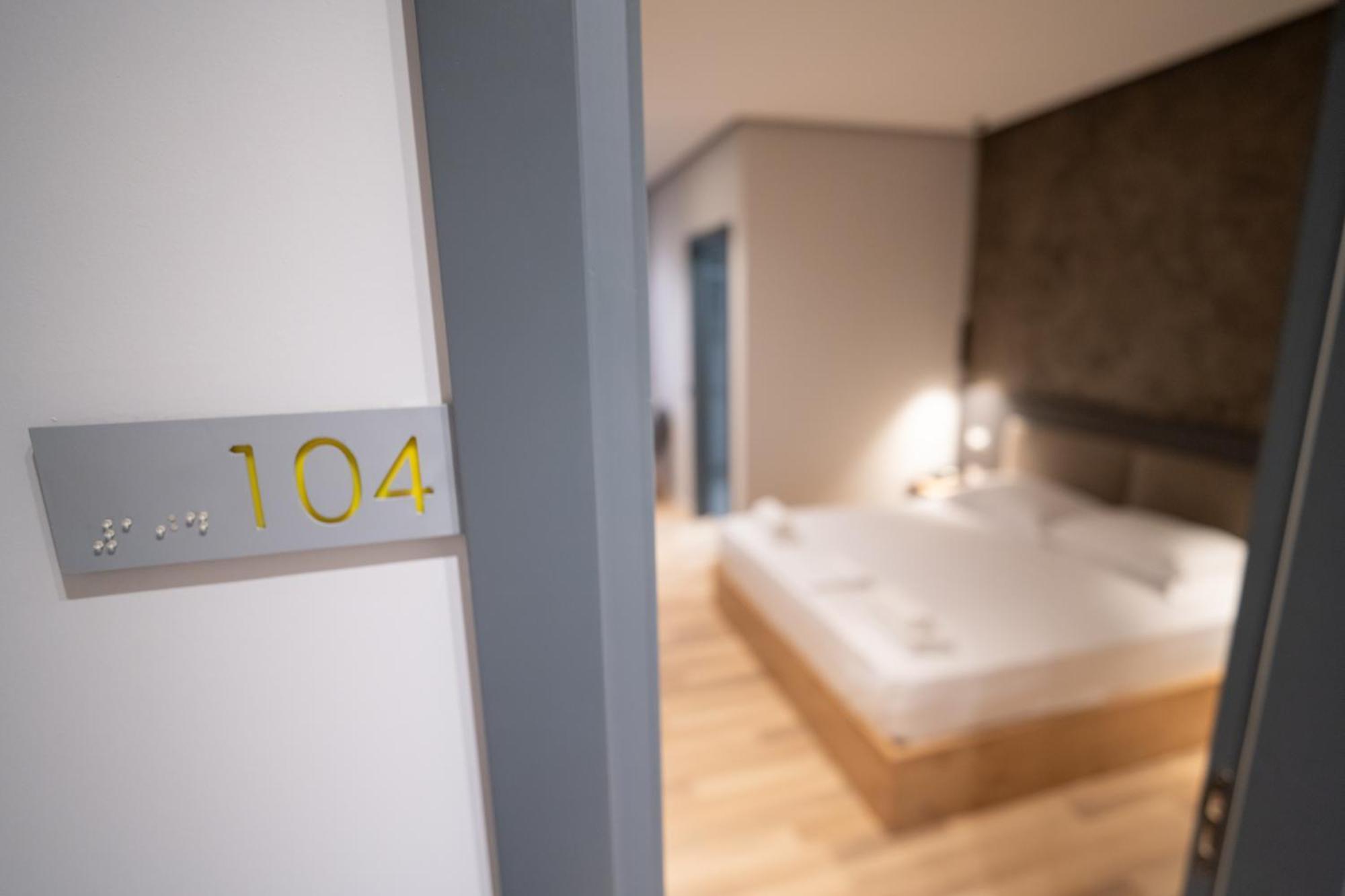 Hotel Center Boutique